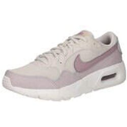 Nike Air Max SC Sneaker Mädchen braun