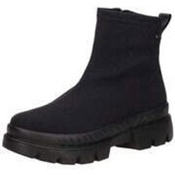 Ara Mood GTX Boot Damen schwarz