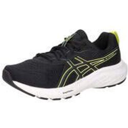ASICS Gel-Contend 9 Running Damen schwarz