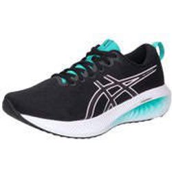 ASICS Gel-Excite 10 Running Damen schwarz