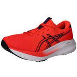 ASICS Gel-Excite 11 Running Herren rot