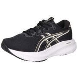 ASICS Gel-Excite 11 Running Damen schwarz