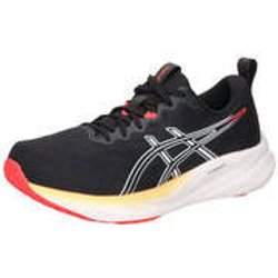 ASICS Gel-Pulse 16 Running Herren schwarz