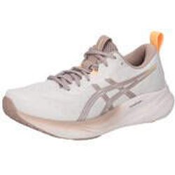 ASICS Gel-Pulse 16 Running Damen weiß