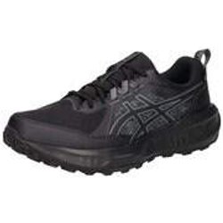ASICS Gel-Sonoma 8 GTX Running Herren schwarz