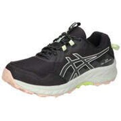 ASICS Gel-Venture 10 Running Damen schwarz