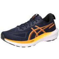 ASICS GT-1000 14 Running Herren schwarz