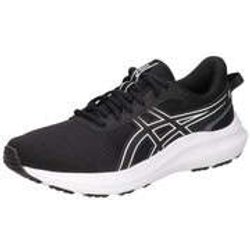 ASICS Jolt 5 Running Herren schwarz