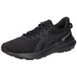 ASICS Jolt 5 Running Herren schwarz
