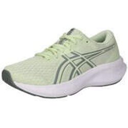 ASICS Patriot 14 Running Damen grün