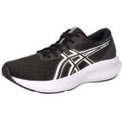 ASICS Patriot 14 Running Herren schwarz