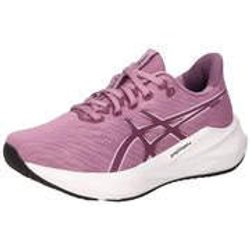 ASICS Versablast 4 Running Damen lila