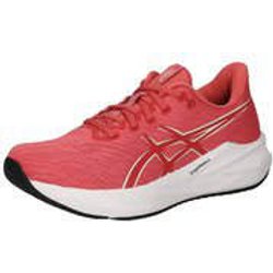 ASICS Versablast 4 Running Damen pink