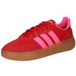 adidas BARREDA DECODE J Mädchen|Jungen rot