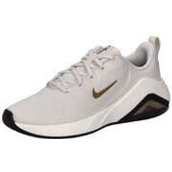 Nike Bella 7 Sneaker Damen beige