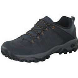 Brütting Gavin Low Outdoor Herren grau