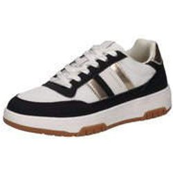 Bullboxer Sneaker Damen bunt