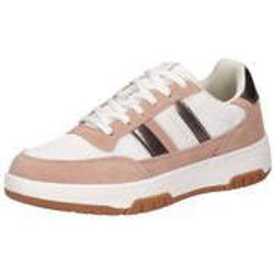 Bullboxer Sneaker Damen rosa