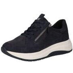 Caprice Sneaker Damen blau