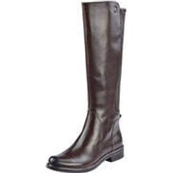 Caprice Stiefel Damen braun