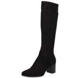 Caprice Stiefel Damen schwarz