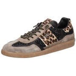Cetti Sneaker Damen beige