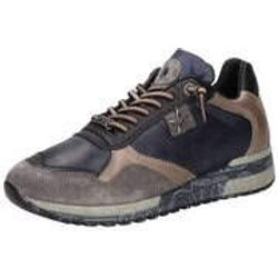 Cetti Sneaker Herren blau