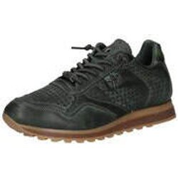 Cetti Sneaker Herren grün