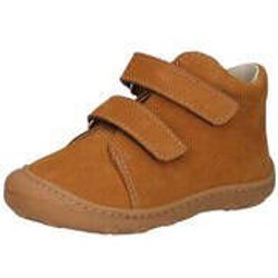 Ricosta Chrisy Lauflernschuhe Jungen beige