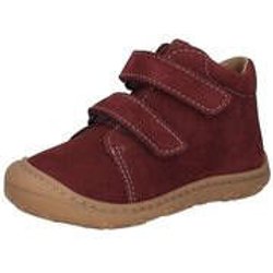 Ricosta Chrisy Lauflernschuhe Mädchen lila