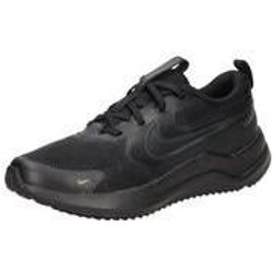 Nike Cosmic Runner Running Mädchen|Jungen schwarz