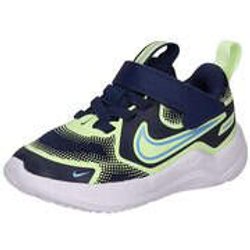 Nike Cosmic Runner Sneaker Mädchen|Jungen blau