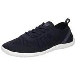 Tom Tailor Barfußschuhe Damen blau