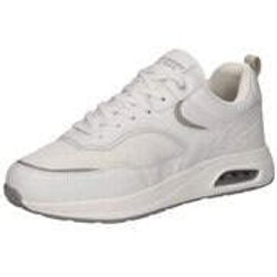 Dockers Sneaker Damen weiß