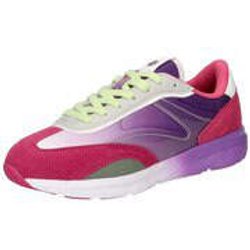Dockers Sneaker Mädchen bunt