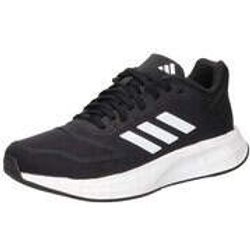 adidas Duramo 10 Running Damen schwarz