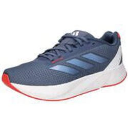 adidas Duramo SL M Running Herren blau