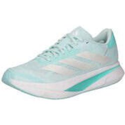 adidas Duramo SL2 W Running Damen blau
