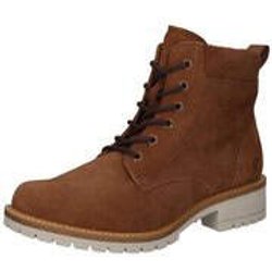 Ecco Elaina Camel Damen braun