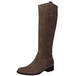 Gabor Stiefel Damen braun