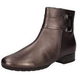 Gabor Stiefelette Damen bronze