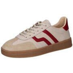 Gant Beylana Sneaker Damen beige
