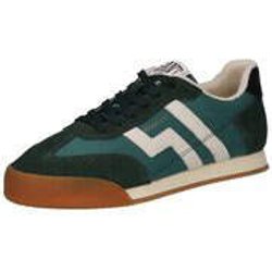 Gant Beylana Sneaker Damen grün