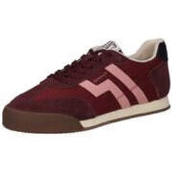 Gant Beylana Sneaker Damen rot
