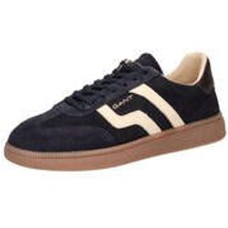 Gant Cuzmo Sneaker Herren blau