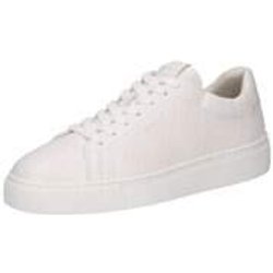 Gant Mc Julien Sneaker Herren weiß
