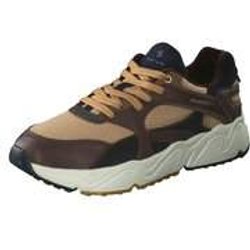 Gant Profello Sneaker Herren braun