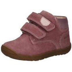 Geox Macchia Kletter Mädchen rosa
