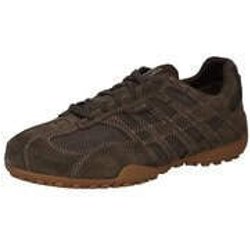 Geox U Snake Original A Herren grün