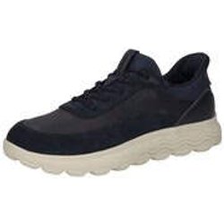 Geox U Spherica Plus A Herren blau